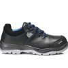 ELTEN Sicherheitshalbschuh MASON Pro Low ESD S3 Typ 1 – Bild 6