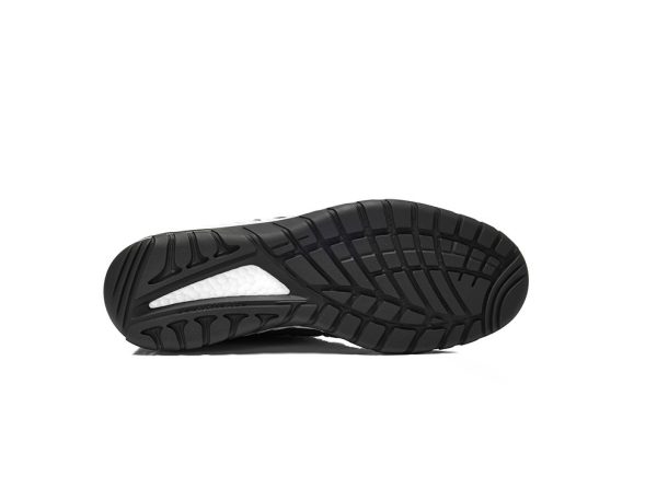 ELTEN Maddox black-grey Low ESD S3 – Bild 3