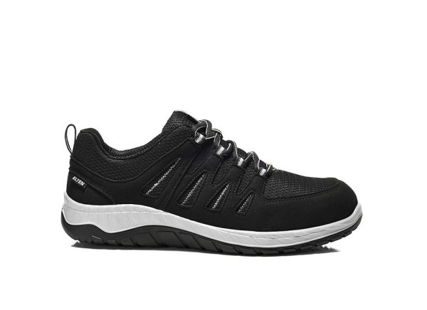 ELTEN Maddox black-grey Low ESD S3 – Bild 6