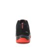 ELTEN MADDOX black-red Low ESD S3 – Bild 3