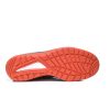 ELTEN MADDOX black-red Low ESD S3 – Bild 2