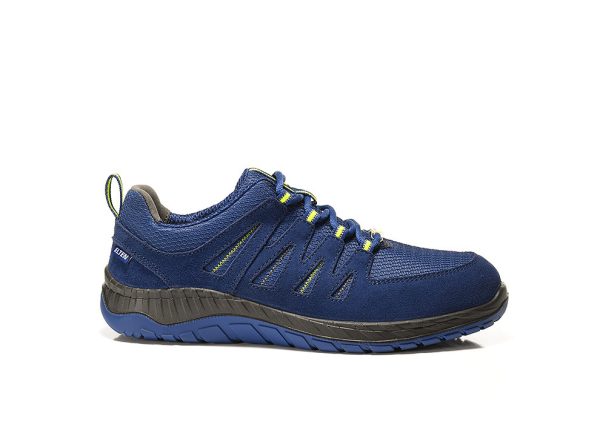 ELTEN MADDOX darkblue Low ESD S3 – Bild 6