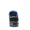ELTEN IMPULSE XXT blue Low ESD S1 – Bild 2