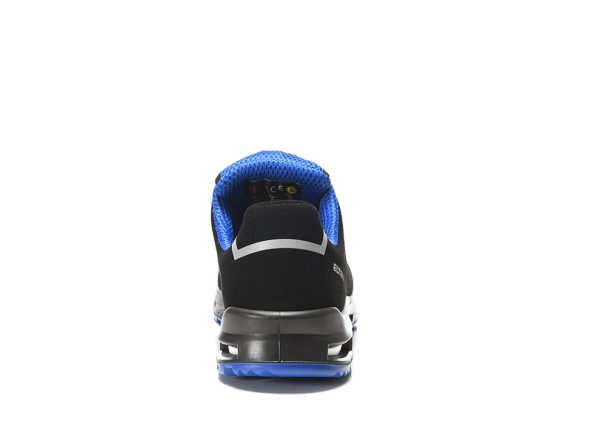 ELTEN IMPULSE XXT blue Low ESD S1 – Bild 2