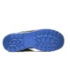 ELTEN IMPULSE XXT blue Low ESD S1 – Bild 3