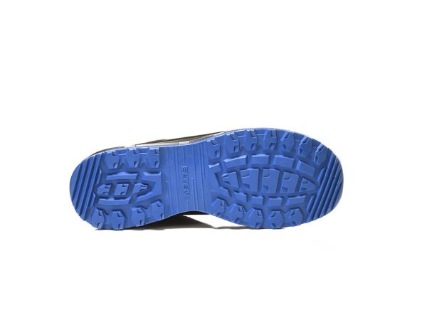 ELTEN IMPULSE XXT blue Low ESD S1 – Bild 3