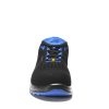 ELTEN IMPULSE XXT blue Low ESD S1 – Bild 4