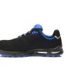 ELTEN IMPULSE XXT blue Low ESD S1 – Bild 5