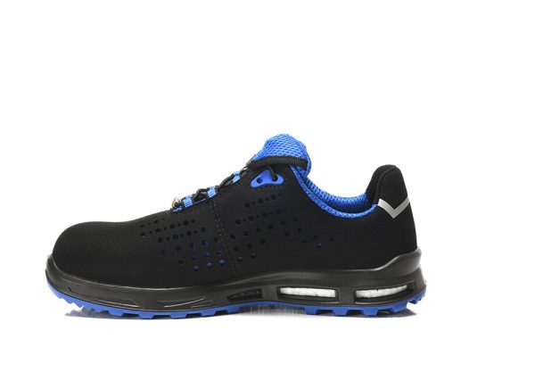 ELTEN IMPULSE XXT blue Low ESD S1 – Bild 5
