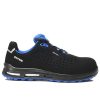 ELTEN IMPULSE XXT blue Low ESD S1 – Bild 6