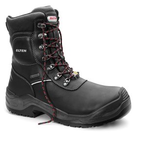 ELTEN Sicherheitswinterstiefel JOSCHI GTX ESD S3 CI