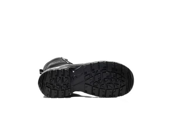 ELTEN Sicherheitswinterstiefel JOSCHI BOA® GTX ESD S3 CI – Bild 3