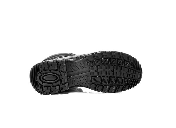 ELTEN Sicherheitsschnürstiefel RENZO GTX Mid ESD S3 CI – Bild 3
