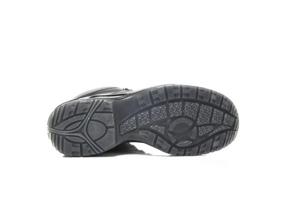 ELTEN Sicherheitsschnürstiefel MILTON Mid ESD S3 – Bild 3
