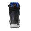 ELTEN MASON Pro Mid ESD S3 Typ 2 – Bild 2
