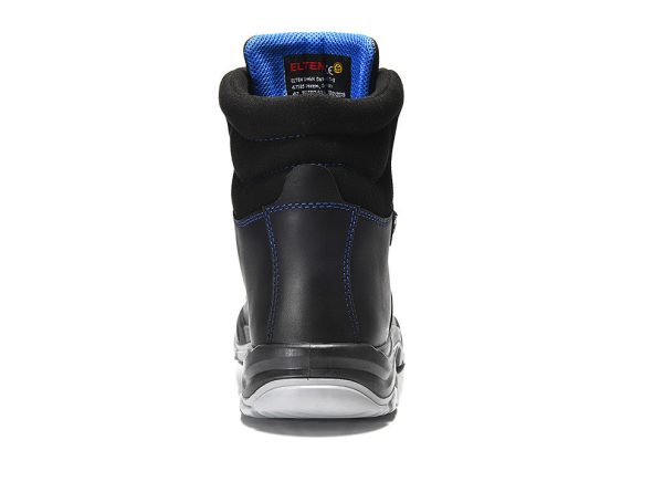 ELTEN MASON Pro Mid ESD S3 Typ 2 – Bild 2