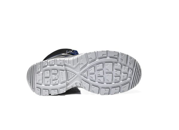 ELTEN MASON Pro Mid ESD S3 Typ 2 – Bild 3