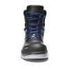ELTEN MASON Pro Mid ESD S3 Typ 2 – Bild 4