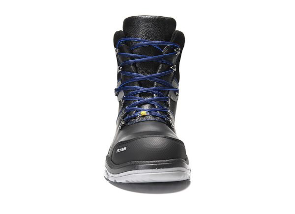 ELTEN MASON Pro Mid ESD S3 Typ 2 – Bild 4