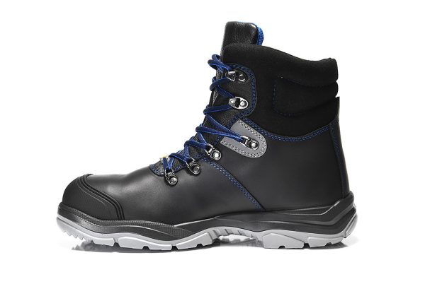 ELTEN MASON Pro Mid ESD S3 Typ 2 – Bild 5