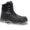 ELTEN MASON Pro Mid ESD S3 Typ 2