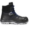 ELTEN MASON Pro Mid ESD S3 Typ 2 – Bild 6
