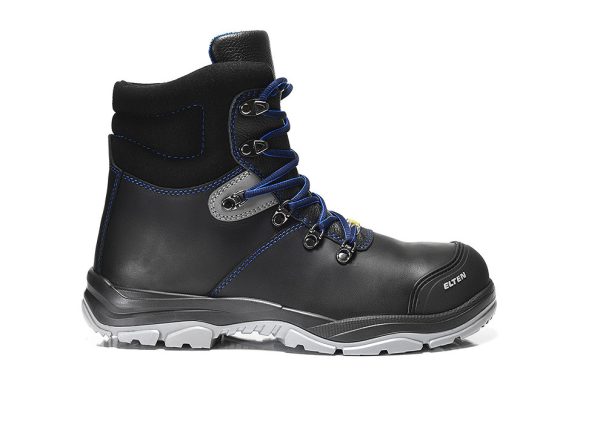 ELTEN MASON Pro Mid ESD S3 Typ 2 – Bild 6