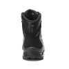 ELTEN Sicherheitsstiefel TERENCE XXG PRO GTX black Mid ESD S3 HI CI – Bild 2