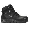 ELTEN Sicherheitsstiefel TERENCE XXG PRO GTX black Mid ESD S3 HI CI – Bild 6