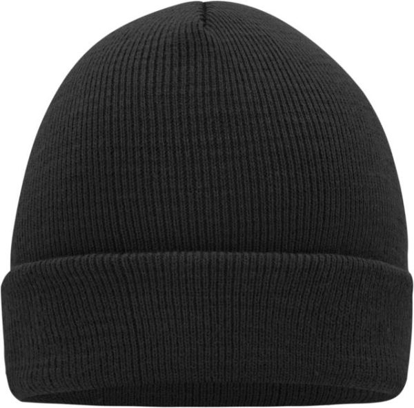 Strickmütze MB 7500 – Bild 3