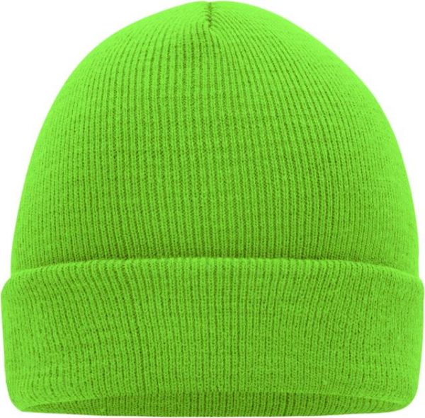 Strickmütze MB 7500 – Bild 4