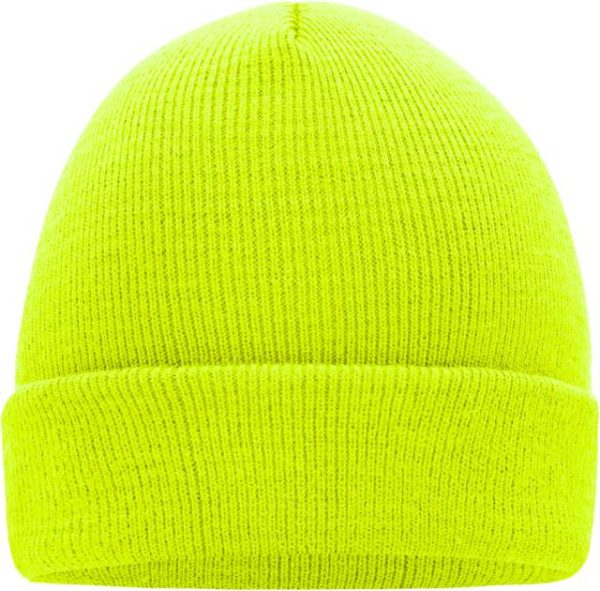 Strickmütze MB 7500 – Bild 5
