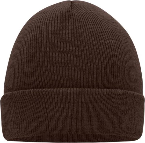 Strickmütze MB 7500 – Bild 6
