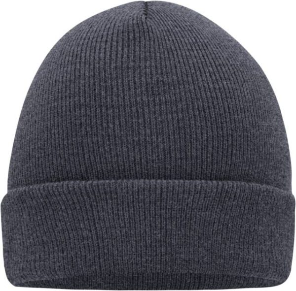 Strickmütze MB 7500 – Bild 8