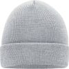 Strickmütze MB 7500 – Bild 9