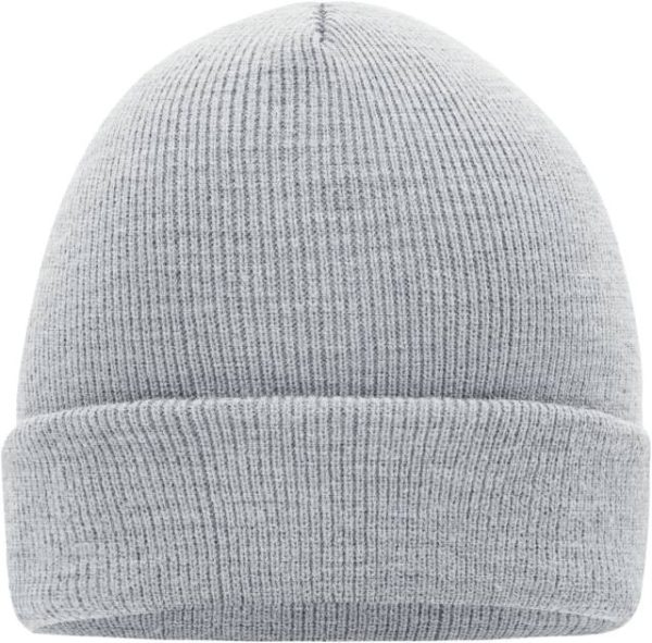 Strickmütze MB 7500 – Bild 9