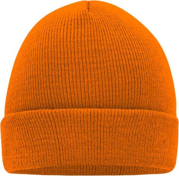 Strickmütze MB 7500 – Bild 13
