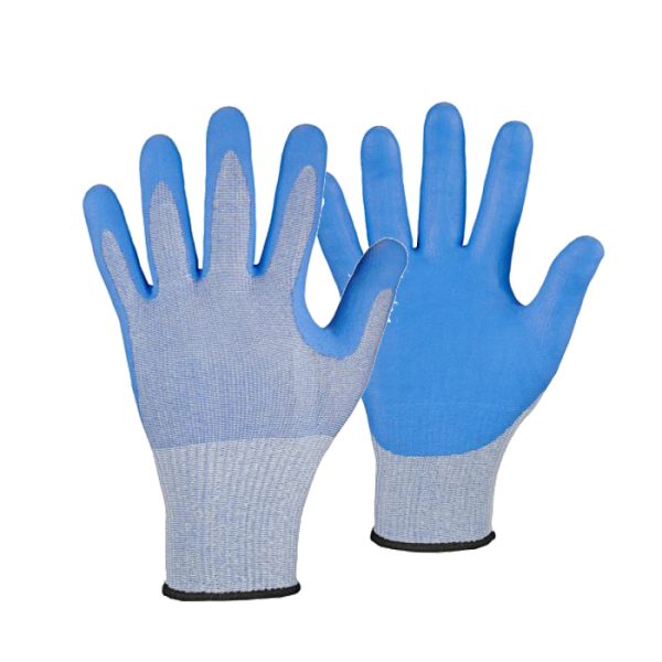 Handschuh "ANCHORAGE" 0843