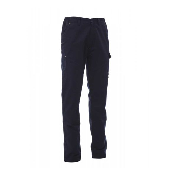 Bundhose WORKER pro – Bild 2