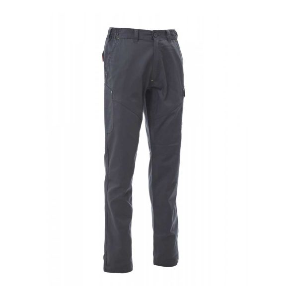 Bundhose WORKER pro – Bild 3