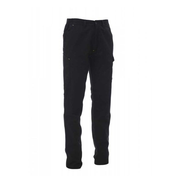 Bundhose WORKER pro – Bild 4