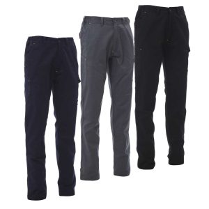 Bundhose WORKER pro