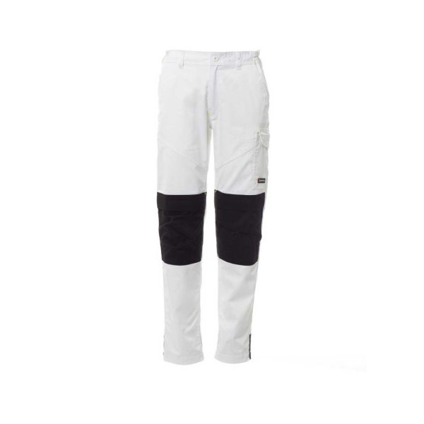 Bundhose WORKER tech – Bild 5