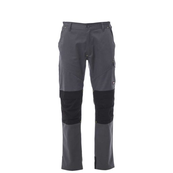 Bundhose WORKER tech – Bild 3