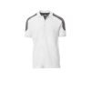 Polo-Shirt Technik line – Bild 2