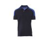 Polo-Shirt Technik line – Bild 4