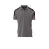 Polo-Shirt Technik line – Bild 6