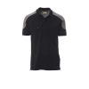 Polo-Shirt Technik line – Bild 7