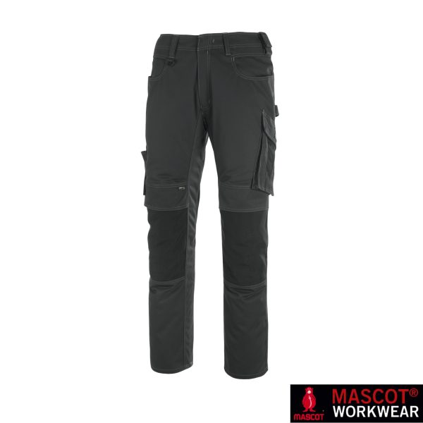 Mascot Bundhose INGOLSTADT 16279 – Bild 3