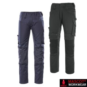 Mascot Bundhose INGOLSTADT 16279